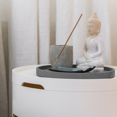chambre-zen-meditation
