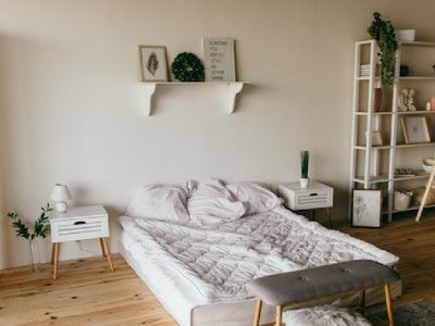 futon-cosy-floor-bed